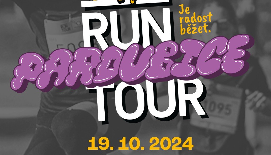 run-tour-Pce-2024