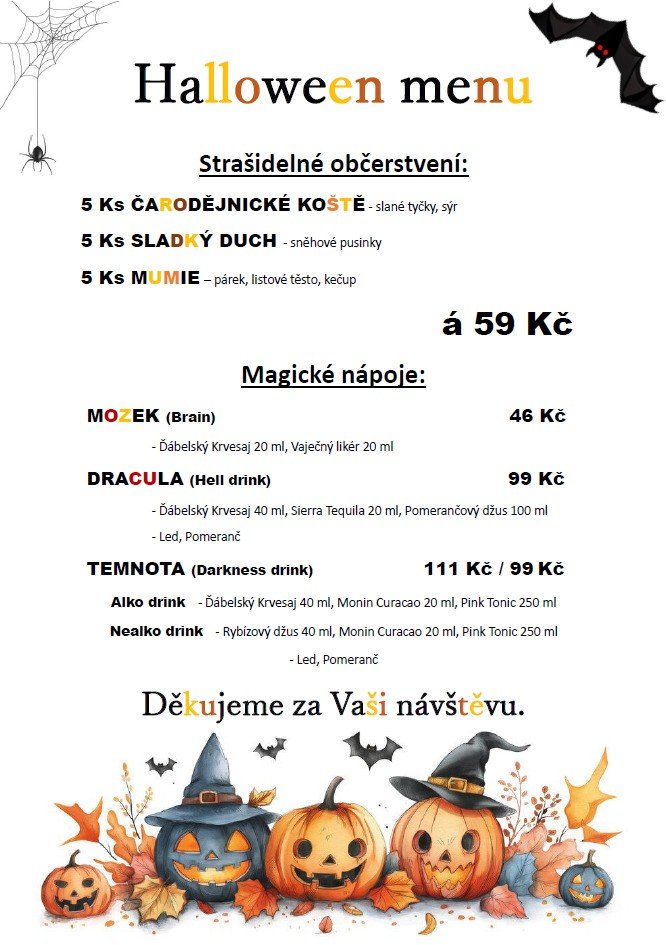 hallowen-menu-2025 hallowen-menu-2025