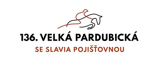 Velka-pardubicka-2026