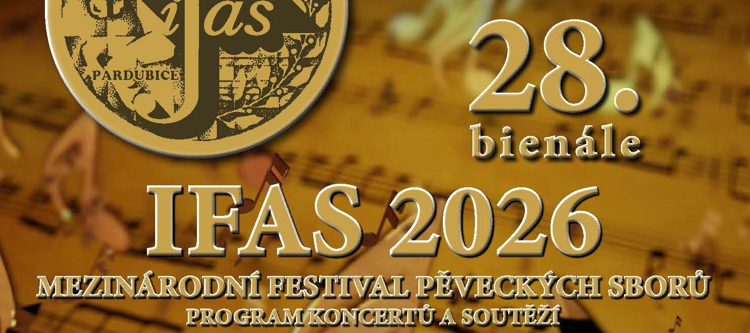 IFAS-plakat-28