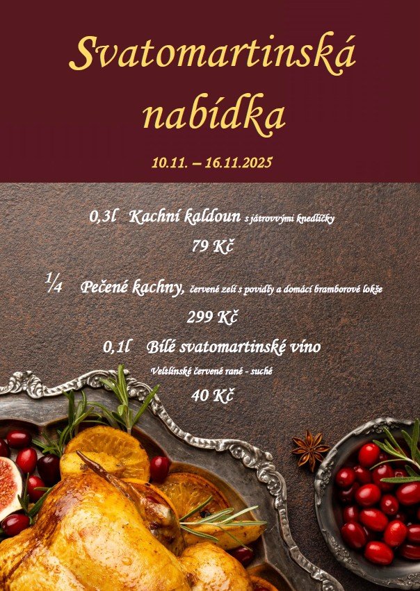 svatomartinska-kachna-2025