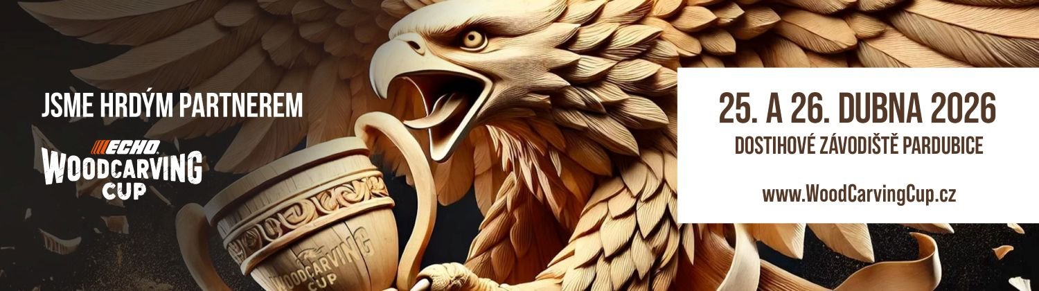 WCC_hrdy_partner_web_2026-dl