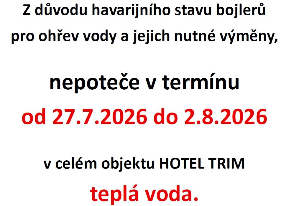 vymena-bojleru-info