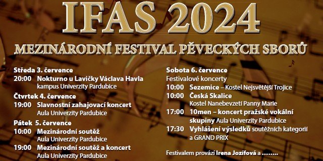 IFAS-plakat-2024-dl